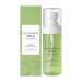 YNPQTDS Face Spray | Travel Size 100ml Hydrating Mist | Breathable Liquid Gel Moisturizer for Dry Skin Makeup and Beauty Products for Home Family Friends and Women - For Travel Home and Gifts