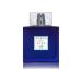 Acqua Dell' Elba BLU UOMO Eau de parfum EDP 50ml Spray by Acqua Dell' Elba