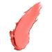 Hickey Organic Long Lasting Moisturizing Coral Lipstick Refill - 0.16 oz - Buy Online on GoSupps.com