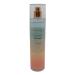 Bath and Body Works Midsummer Dream Fine Fragrance Mist 8 fl oz / 236 mL Fresh Pear 8 Fl Oz (Pack of 1) - Buy Online on GoSupps.com