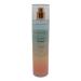 Bath and Body Works Midsummer Dream Fine Fragrance Mist 8 fl oz / 236 mL Fresh Pear 8 Fl Oz (Pack of 1)