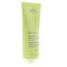 Aveda Be Curly Curl Enhancer 6.7oz Lot of 6 - Hair Care Set - Buy Online on GoSupps.com