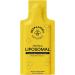Beekeeper's Naturals Liposomal Vitamin C + Propolis | Immune Support 12 Ct - Buy Online on GoSupps.com