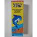 Ballena Azul Aceite de H gado de Bacalao para Adultos y Ni os COD Liver Oil for Adults and Children Good Source of Vitamins A D E B1 Dietary Supplement Omega 3 Inmune System Boost (ORANGE 15 OZ) - Buy Online on GoSupps.com