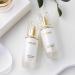 Buy Hira Blue Serum 1.0 Fl.Oz - Award-Winning Moisturizer & Skin Nourisher | Beautygoodshop | Free Beauty Gifts - Buy Online on GoSupps.com