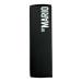 Makeup By Mario SuperSatin Lipstick - Classic Creamy Satin Lipstick in South Shore (Cool Pink Nude) - 0.12 oz | International Shipping Available - Buy Online on GoSupps.com