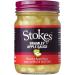Stokes Roast Dinner Collection 5 Jars - Buy Online on GoSupps.com