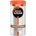 CONCEPTA LONDON Azera Americano Coffee with Ground Beans 3 x 140g - Buy Online on GoSupps.com