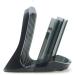 WuYan Attachment Beard Comb for Philips Hair Clipper - Large Size for HC3400, HC3410, HC3420, HC3422, HC3426, HC5410, HC5440, HC5442, HC5446, HC5447, HC5450, 7452 - Buy Online on GoSupps.com