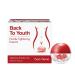 Silicone-Based Liquidbeads Ovules - 10 Capsule Vaginal Tightening Gel Liquibeads for Women (Vaginal Tightening Liquibeads)