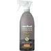 Powerful 28oz Degreaser - Fast Acting Formula for Tough Grease Removal - Buy Online on GoSupps.com
