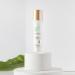 Cosphera Retinol Performance Creme 50 ml - Buy Online on GoSupps.com