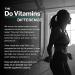 Do Vitamins PurePump Pre-Workout Powder - All-Natural Energy Boost for Focus, Pumps & Endurance - Citrulline, Beta Alanine - Paleo, Keto, Vegan - 30 Servings - Buy Online on GoSupps.com