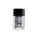NYX Nyx professional foil play cream pigment-polished eye shadow polished