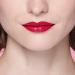 L'Or al Paris Brilliant Signature Liquid Lipstick No. 308 BE Demanding - Shine Finish Color-Intensive 6.4 ml | Buy Internationally - Buy Online on GoSupps.com