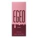 O BOTICARIO Egeo Choc Eau de Toilette Orange Plum & Apricot Fragrance Perfume for Women 3 Ounce - Buy Online on GoSupps.com