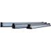 Arcadia Jungle Dawn LED Bar - 34W (570mm) | Enhance Your Aquarium Lighting | International Shipping - Buy Online on GoSupps.com