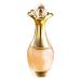 Parfum for Women Enhanced Scents Pheromone Perfume Portable Perfume Long Lasting