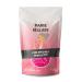 Special Glossy Hair Removal Wax for Face Hypoallergenic Grandma Licorice 200 g - 1 sachet