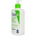 Cerave Facial Hydrating Cleanser 12 Ounce Pump (355ml) (6 Pack) - Buy Online on GoSupps.com