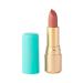Vivienne Sab VIENNA SAB | Nude Createur | Vitamin E Moisturizing Lipstick Smooth and Creamy Texture | Long Lasting | Cruelty Free
