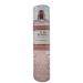 Bath & Body Works PURE WONDER Fine Fragrance Mist - Value Pack Lot of 2 Pink 8 Fl Oz (Pack of 2) Pure Wonder 8 Fl Oz (Pack of 2) - Buy Online on GoSupps.com