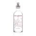 Cinq Mondes Eau Du Bresil Fresh Aromatic Mist- 3.4 Fl.Oz. - Body Spray - For Home Linens And Pillows - Exotic And Citrus Fragrance With Lime Pulp And Coconut Water