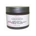 Glimmer Goddess Organic Exfoliating Chocolate Cherry Face Mask Hydrates and Brightens Facial Skin 2 oz