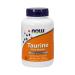 NOW Foods: Taurine Nervous System Health 8 oz