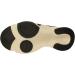 Nike SuperRep Go Women's Running Trainers - White/Black/Copper (Size 8) - Buy Online on GoSupps.com