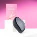 Crystal Hair Eraser Stone - Fast & Effective Magic Hair Remover for Women & Men | Shop Now - Buy Online on GoSupps.com