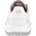 adidas Women's Tour360 22 Golf Shoes 6.5 - White/Pink - Buy Online on GoSupps.com