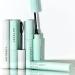 Entropy Korea Tough Brow Lift Perm Home Kit - 0.88 oz - Buy Online on GoSupps.com