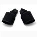JHGCCL 2PCS Hallux Valgus Corrector Toe Separators Thumb Orthopedic Braces Foot Protector Splint Toe Straighteners