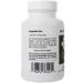 Supreme Nutrition Products Bacopa 90 Pure Bacopa Herb Vegetarian Capsules 90 Count (Pack of 1) - Buy Online on GoSupps.com