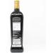 RKBROTHERS Kirkland Signature 4 Leaf Balsamic Vinegar of Modena 1L Pack of 3 - Buy Online on GoSupps.com