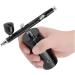 Handheld Paint Sprayer Wireless Airbrus Air Brush Pump Compressor Spray Gun DIY Toy Hobby Make Up Beauty Makeup Oxygen Bubble Therapy Injector Facial - Buy Online on GoSupps.com