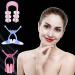 Enhance Nose Bridge Set - Lightweight Nose Up Clip for Nose Shaping and Lifting - 3 Types Nose Shaper for Office Use - Buy Online on GoSupps.com