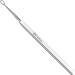 Ear Cleaner Ear Cleaner Wax Remover Earwax Removal Ear Loop