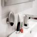 bosign Make-Up Mirror Airmirror Removable Silver 1 - Buy Online on GoSupps.com