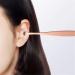 6 Pcs Stainless Steel Ear Pick Spoon Set - Ear Wax Removal Cleaner & Beauty Tools - Portable & Multifunctional (Color: E) - Buy Online on GoSupps.com