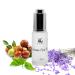 Ifune Yoni Oil Natural Yoni Oil Mint Fresh Feminine Care Oil Reduces Odor Restores pH Balance Lavender Hygiene Products for Women Natural Body Care Oil with Tea Tree 25ml/0.85oz