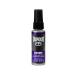 Various Tapout Men's Body Spray 4 Piece Set - Buy Online on GoSupps.com