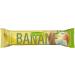 Rapunzel 2 x 40g Boxes of Organic Fruit