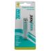 Trim Easy Hold Fingernail Clipper (2 Pack) Bundle - Ergonomic Design for Precise Nail Trimming - Buy Online on GoSupps.com