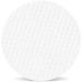 Eye Envy Dry Applicator Pads for Dogs and Cats | Gentle Action with Waffle-Like Texture | Lint Free and Non-Absorbent | 30 Count with Reusable Jar - Buy Online on GoSupps.com