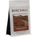 Birchall Tea | Cederberg Redbush | Herbal Tea | 125g Loose Leaf Tea - Buy Online on GoSupps.com