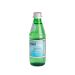 Buy San Pellegrino Sparkling Water (Glass) - 24 x 250ml | International Shipping Available - Buy Online on GoSupps.com
