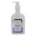 Bath and Body Works Dry Hand Relief Smooth Hand Cream Gift Set for Women - 8 Oz x 2 Pack - Buy Online on GoSupps.com