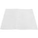 Ververt Touch Headrest Covers - 100 Soft Cotton Towels for Beauty Salons | Skin-Friendly Facial Sheets for Massages - Buy Online on GoSupps.com